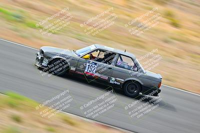 media/May-04-2025-Lucky Dog Racing (Sun) [[21629467aa]]/Turn 5 (930-10am)/